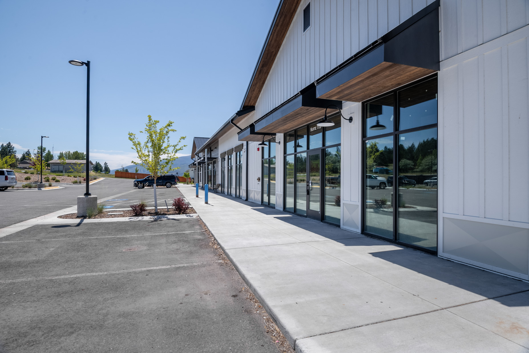 Missoula, Montana 59803, United States, ,Residential,Active,167504