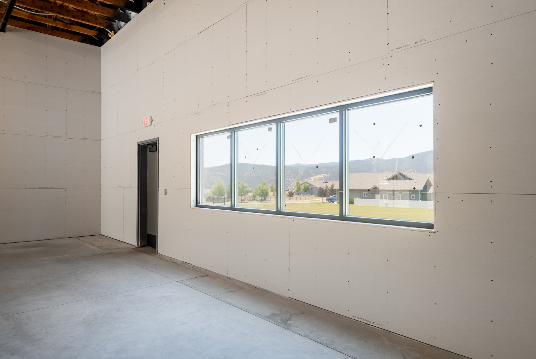 Missoula, Montana 59803, United States, ,Residential,Active,167504