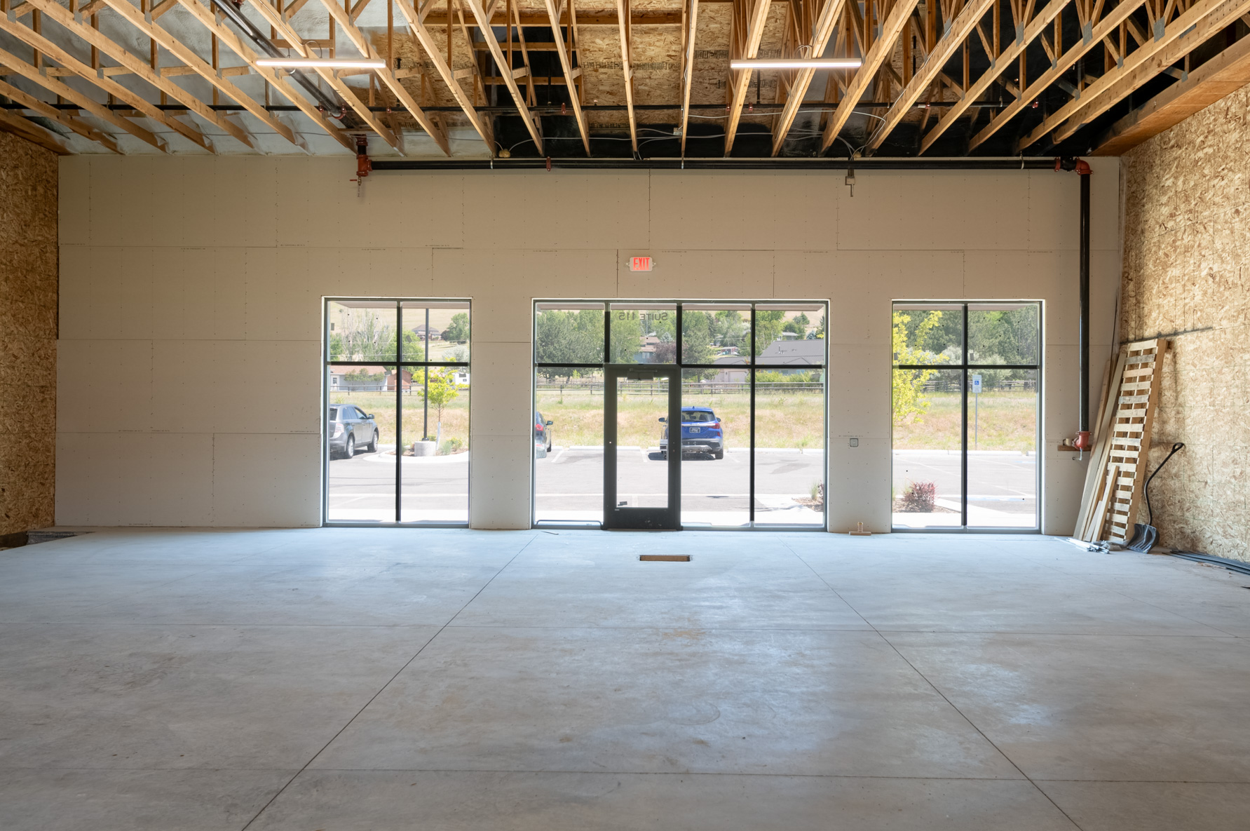 Missoula, Montana 59803, United States, ,Residential,Active,167504