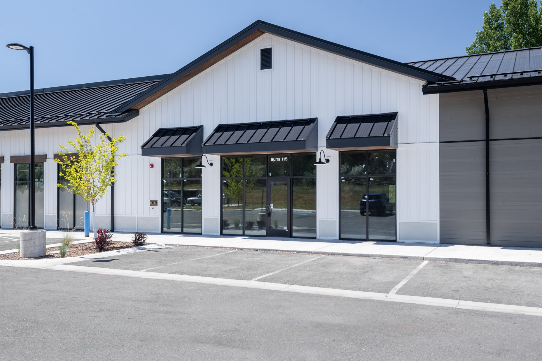 Missoula, Montana 59803, United States, ,Residential,Active,167504