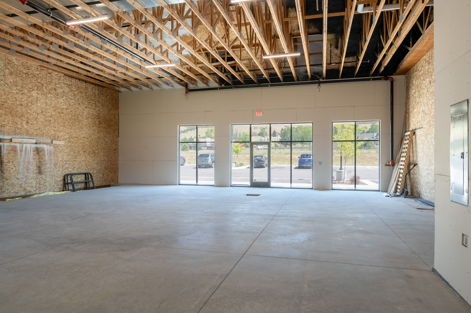 Missoula, Montana 59803, United States, ,Residential,Active,167504