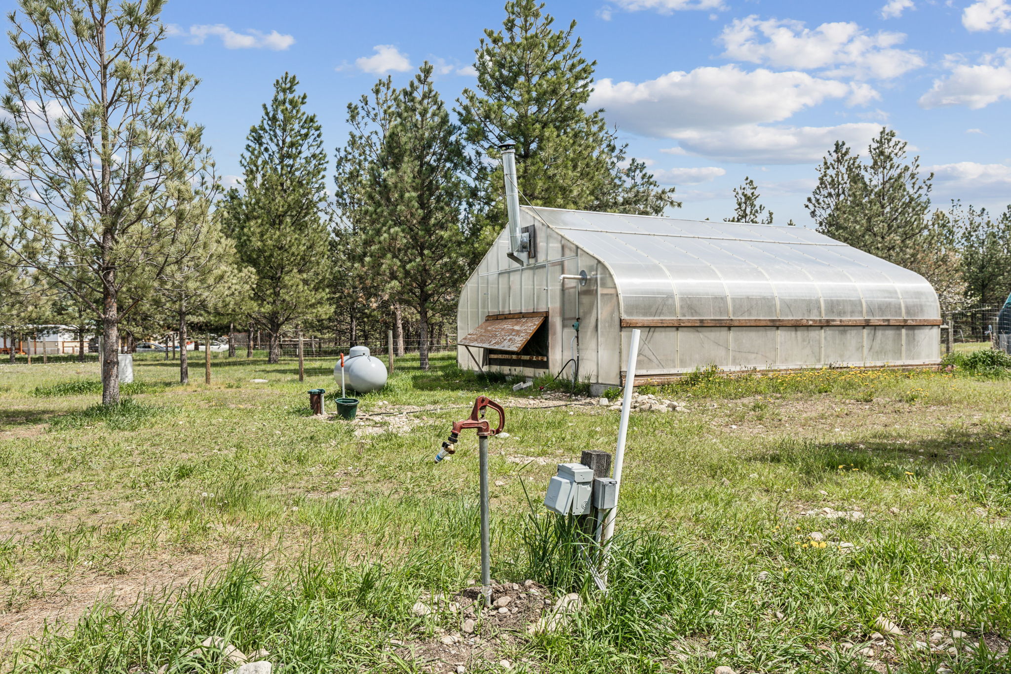 105 JD Drive