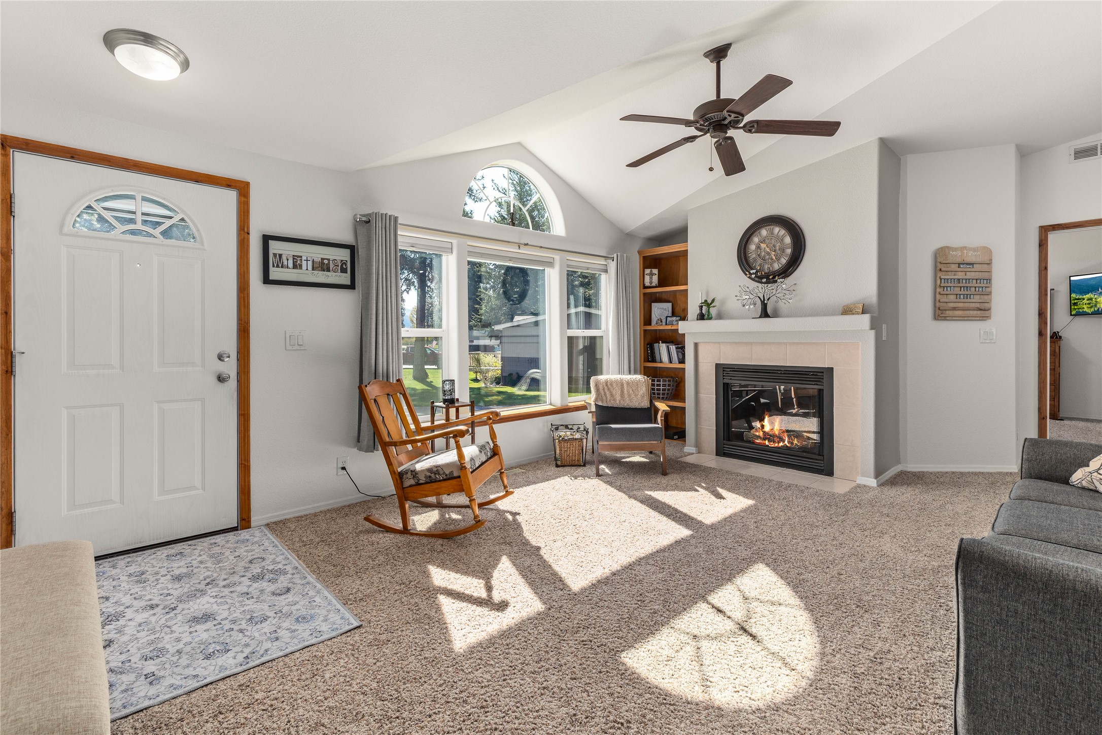 7137 New Castle Drive