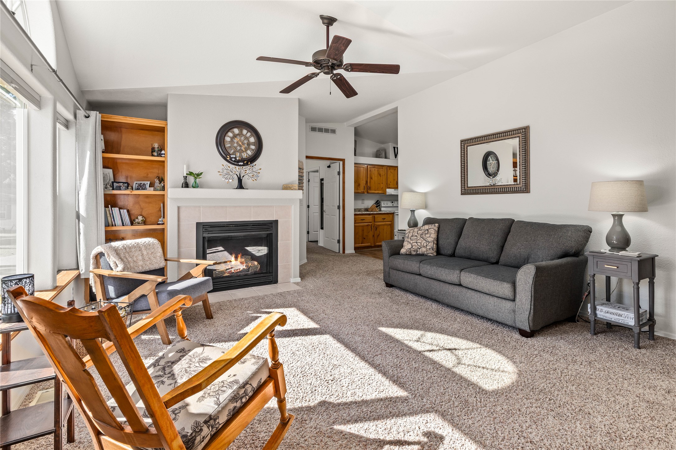 7137 New Castle Drive