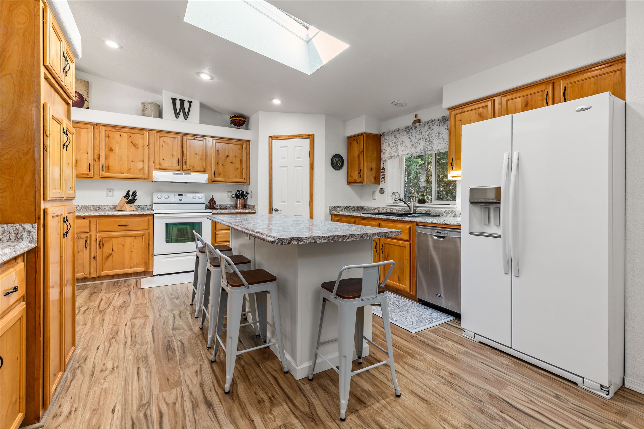 7137 New Castle Drive