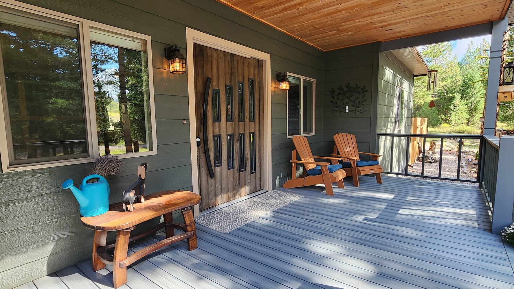 43171 Jette Lake Trail