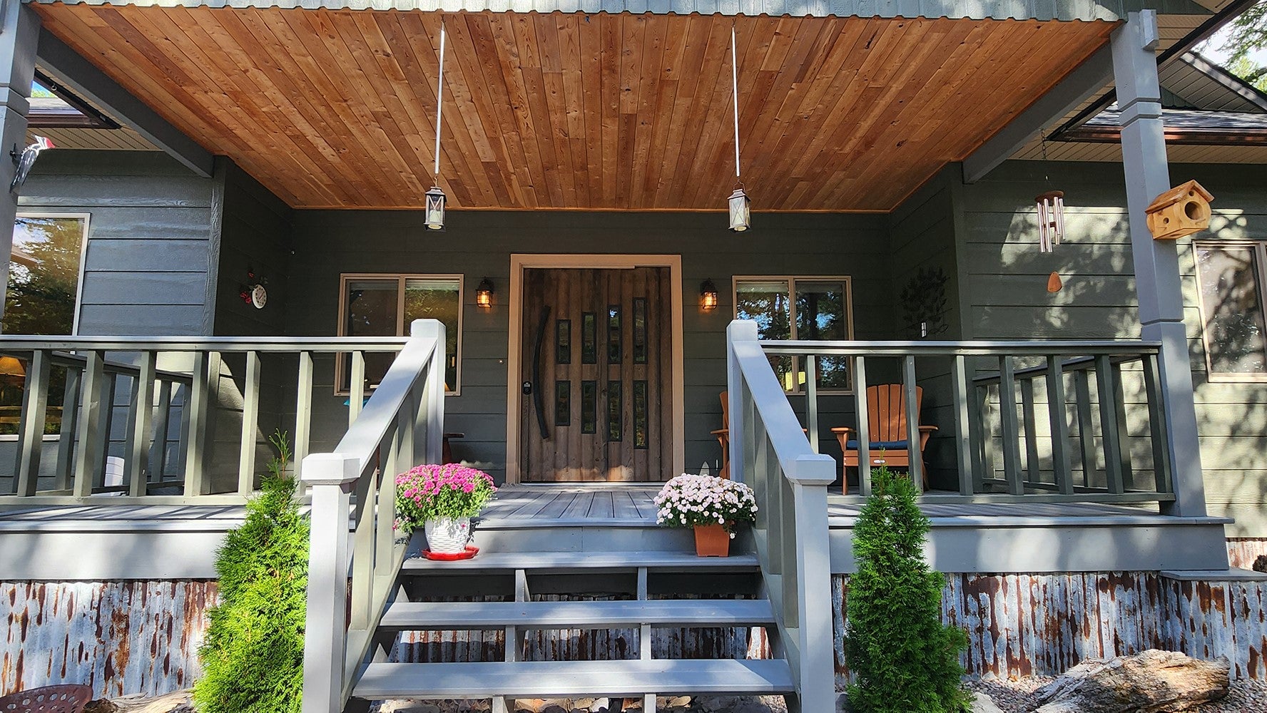 43171 Jette Lake Trail
