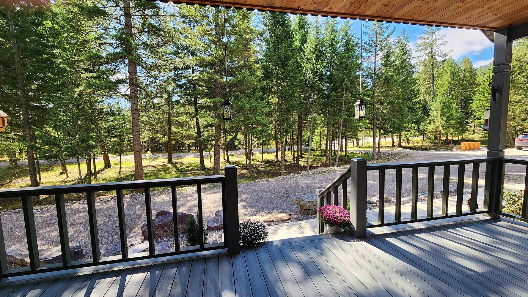 43171 Jette Lake Trail