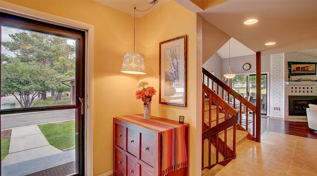 Photo of 500 Westview Drive, Missoula, MT 59803 (MLS # 30068002)