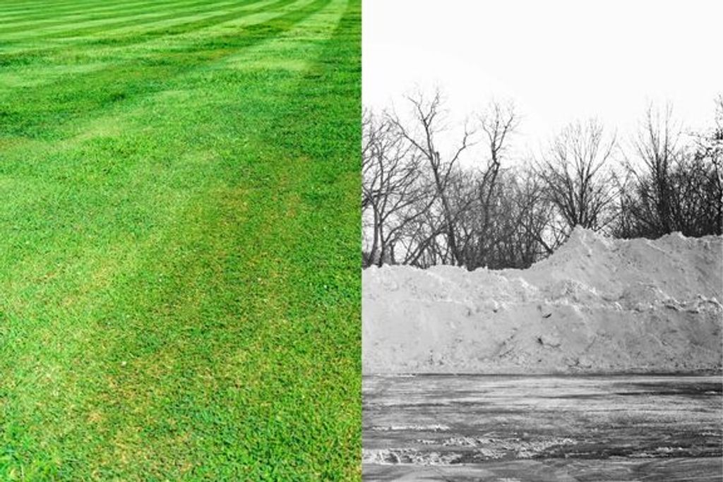 Photo of 0 No Real Property, Whitefish, MT 59937 (MLS # 30061847)