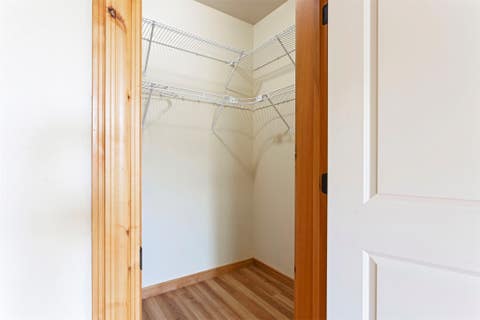 Tiny photo for 4100 Mullan Road #112, Missoula, MT 59808 (MLS # 30076676)