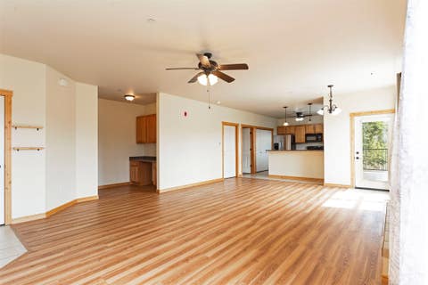 Tiny photo for 4100 Mullan Road #112, Missoula, MT 59808 (MLS # 30076676)