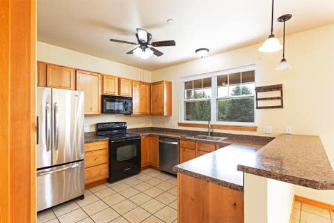 Tiny photo for 4100 Mullan Road #112, Missoula, MT 59808 (MLS # 30076676)
