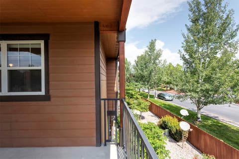 Tiny photo for 4100 Mullan Road #112, Missoula, MT 59808 (MLS # 30076676)