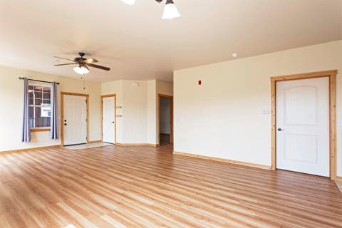 Tiny photo for 4100 Mullan Road #112, Missoula, MT 59808 (MLS # 30076676)