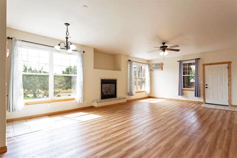 Tiny photo for 4100 Mullan Road #112, Missoula, MT 59808 (MLS # 30076676)