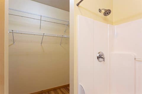 Tiny photo for 4100 Mullan Road #112, Missoula, MT 59808 (MLS # 30076676)
