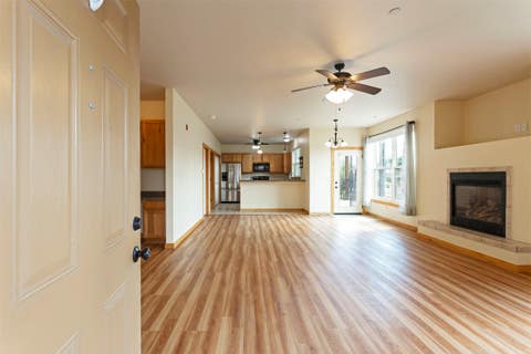 Photo of 4100 Mullan Road #112, Missoula, MT 59808 (MLS # 30076676)