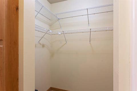 Tiny photo for 4100 Mullan Road #112, Missoula, MT 59808 (MLS # 30076676)