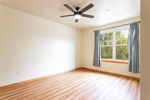 Tiny photo for 4100 Mullan Road #112, Missoula, MT 59808 (MLS # 30076676)