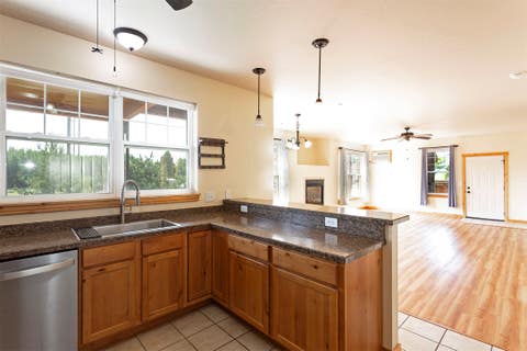 Tiny photo for 4100 Mullan Road #112, Missoula, MT 59808 (MLS # 30076676)