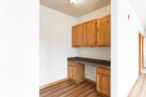Tiny photo for 4100 Mullan Road #112, Missoula, MT 59808 (MLS # 30076676)