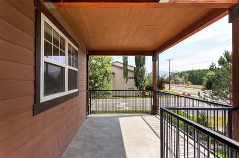 Tiny photo for 4100 Mullan Road #112, Missoula, MT 59808 (MLS # 30076676)