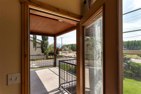 Tiny photo for 4100 Mullan Road #112, Missoula, MT 59808 (MLS # 30076676)