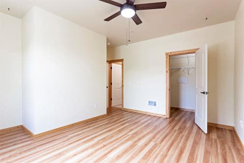 Tiny photo for 4100 Mullan Road #112, Missoula, MT 59808 (MLS # 30076676)