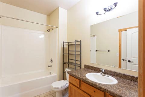 Tiny photo for 4100 Mullan Road #112, Missoula, MT 59808 (MLS # 30076676)