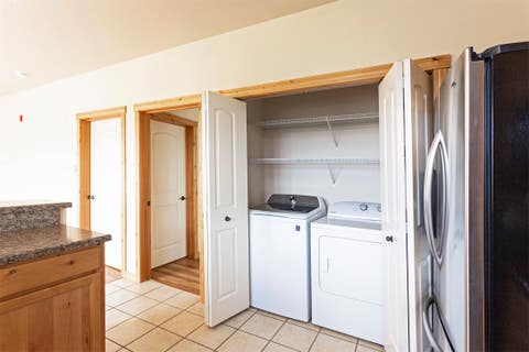 Tiny photo for 4100 Mullan Road #112, Missoula, MT 59808 (MLS # 30076676)
