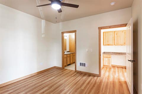 Tiny photo for 4100 Mullan Road #112, Missoula, MT 59808 (MLS # 30076676)