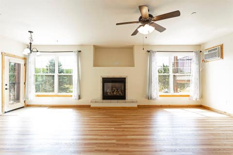 Tiny photo for 4100 Mullan Road #112, Missoula, MT 59808 (MLS # 30076676)