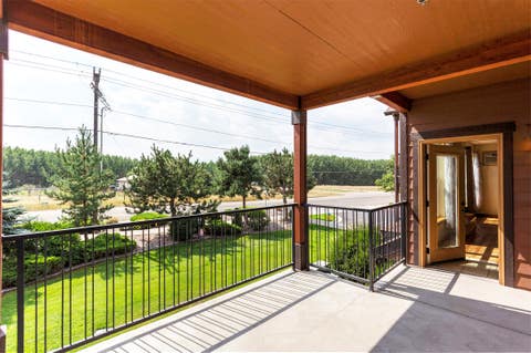 Tiny photo for 4100 Mullan Road #112, Missoula, MT 59808 (MLS # 30076676)