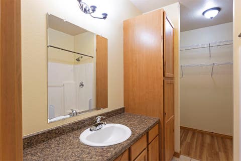 Tiny photo for 4100 Mullan Road #112, Missoula, MT 59808 (MLS # 30076676)
