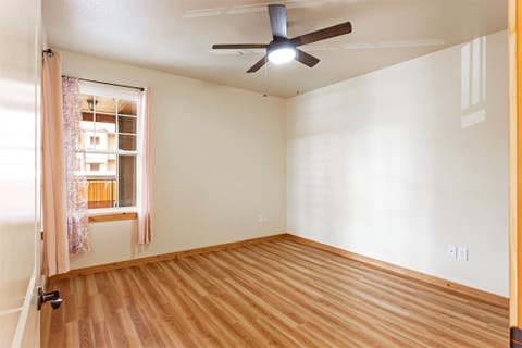 Tiny photo for 4100 Mullan Road #112, Missoula, MT 59808 (MLS # 30076676)