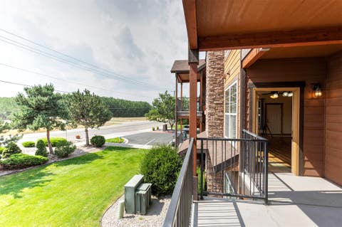 Tiny photo for 4100 Mullan Road #112, Missoula, MT 59808 (MLS # 30076676)