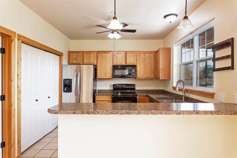 Tiny photo for 4100 Mullan Road #112, Missoula, MT 59808 (MLS # 30076676)
