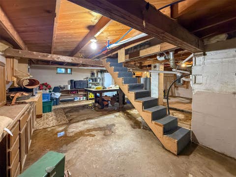 Tiny photo for 4551 Hwy 287, Fairfield, MT 59436 (MLS # 30077039)