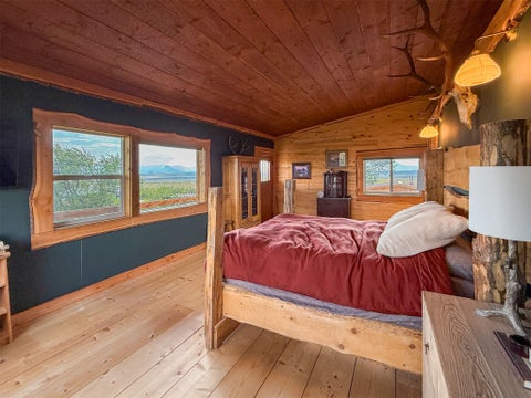 Tiny photo for 4551 Hwy 287, Fairfield, MT 59436 (MLS # 30077039)
