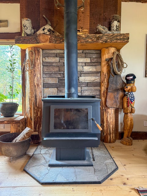 Tiny photo for 4551 Hwy 287, Fairfield, MT 59436 (MLS # 30077039)