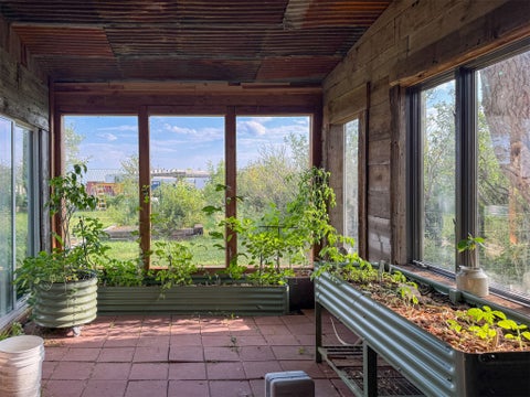 Tiny photo for 4551 Hwy 287, Fairfield, MT 59436 (MLS # 30077039)