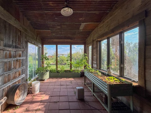 Tiny photo for 4551 Hwy 287, Fairfield, MT 59436 (MLS # 30077039)