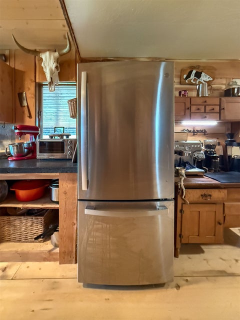 Tiny photo for 4551 Hwy 287, Fairfield, MT 59436 (MLS # 30077039)