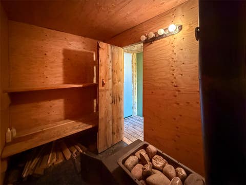Tiny photo for 4551 Hwy 287, Fairfield, MT 59436 (MLS # 30077039)