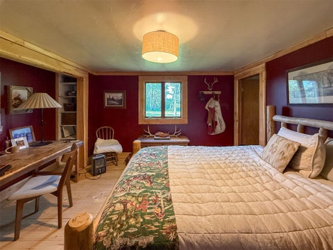 Tiny photo for 4551 Hwy 287, Fairfield, MT 59436 (MLS # 30077039)