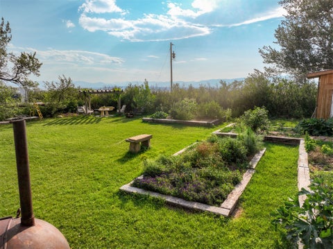 Tiny photo for 4551 Hwy 287, Fairfield, MT 59436 (MLS # 30077039)