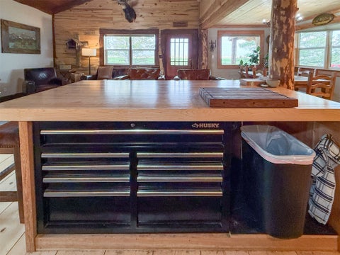Tiny photo for 4551 Hwy 287, Fairfield, MT 59436 (MLS # 30077039)