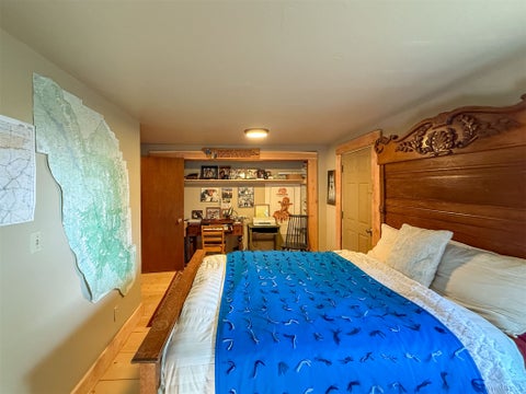 Tiny photo for 4551 Hwy 287, Fairfield, MT 59436 (MLS # 30077039)