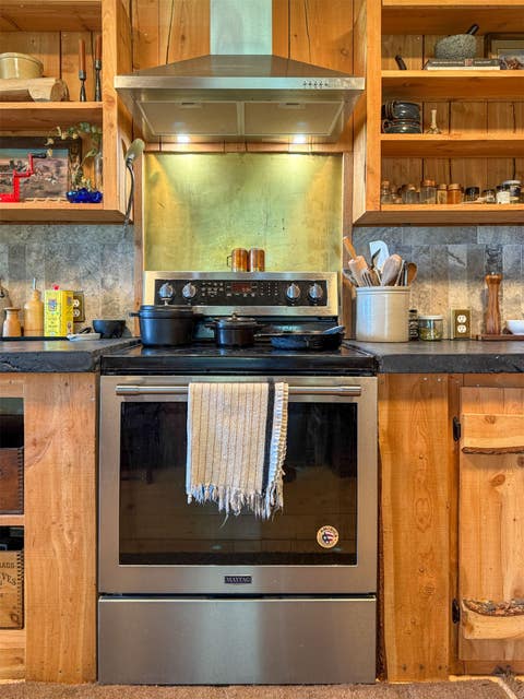 Tiny photo for 4551 Hwy 287, Fairfield, MT 59436 (MLS # 30077039)